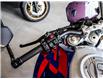 2025 BMW F900R  (Stk: B1403) in Woodbridge - Image 9 of 16