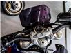 2025 BMW F900R  (Stk: B1403) in Woodbridge - Image 10 of 16
