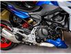 2025 BMW F900R  (Stk: B1403) in Woodbridge - Image 13 of 16