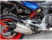 2025 BMW F900R  (Stk: B1403) in Woodbridge - Image 14 of 16