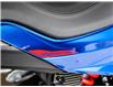 2025 BMW F900R  (Stk: B1403) in Woodbridge - Image 15 of 16