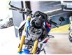 2025 BMW F900R  (Stk: B1403) in Woodbridge - Image 16 of 16
