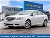 2015 Buick Verano Base (Stk: 24330A) in Ingersoll - Image 1 of 22