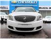 2015 Buick Verano Base (Stk: 24330A) in Ingersoll - Image 2 of 22