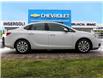 2015 Buick Verano Base (Stk: 24330A) in Ingersoll - Image 3 of 22