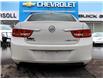 2015 Buick Verano Base (Stk: 24330A) in Ingersoll - Image 4 of 22