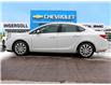 2015 Buick Verano Base (Stk: 24330A) in Ingersoll - Image 5 of 22