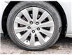 2015 Buick Verano Base (Stk: 24330A) in Ingersoll - Image 6 of 22