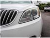 2015 Buick Verano Base (Stk: 24330A) in Ingersoll - Image 7 of 22