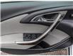 2015 Buick Verano Base (Stk: 24330A) in Ingersoll - Image 8 of 22