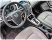 2015 Buick Verano Base (Stk: 24330A) in Ingersoll - Image 9 of 22