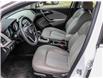 2015 Buick Verano Base (Stk: 24330A) in Ingersoll - Image 10 of 22