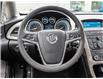 2015 Buick Verano Base (Stk: 24330A) in Ingersoll - Image 11 of 22