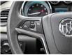2015 Buick Verano Base (Stk: 24330A) in Ingersoll - Image 12 of 22