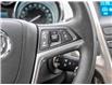 2015 Buick Verano Base (Stk: 24330A) in Ingersoll - Image 13 of 22
