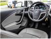 2015 Buick Verano Base (Stk: 24330A) in Ingersoll - Image 14 of 22