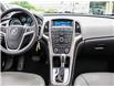 2015 Buick Verano Base (Stk: 24330A) in Ingersoll - Image 15 of 22
