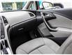 2015 Buick Verano Base (Stk: 24330A) in Ingersoll - Image 16 of 22