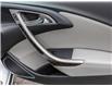 2015 Buick Verano Base (Stk: 24330A) in Ingersoll - Image 17 of 22