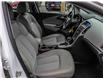 2015 Buick Verano Base (Stk: 24330A) in Ingersoll - Image 18 of 22