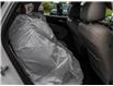 2015 Buick Verano Base (Stk: 24330A) in Ingersoll - Image 19 of 22