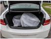 2015 Buick Verano Base (Stk: 24330A) in Ingersoll - Image 20 of 22