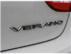 2015 Buick Verano Base (Stk: 24330A) in Ingersoll - Image 21 of 22