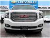 2019 GMC Yukon XL SLT (Stk: 25069A) in Ingersoll - Image 2 of 27