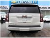 2019 GMC Yukon XL SLT (Stk: 25069A) in Ingersoll - Image 4 of 27