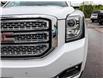 2019 GMC Yukon XL SLT (Stk: 25069A) in Ingersoll - Image 7 of 27