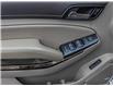 2019 GMC Yukon XL SLT (Stk: 25069A) in Ingersoll - Image 8 of 27