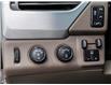 2019 GMC Yukon XL SLT (Stk: 25069A) in Ingersoll - Image 9 of 27