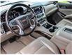 2019 GMC Yukon XL SLT (Stk: 25069A) in Ingersoll - Image 10 of 27