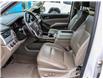 2019 GMC Yukon XL SLT (Stk: 25069A) in Ingersoll - Image 11 of 27