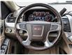 2019 GMC Yukon XL SLT (Stk: 25069A) in Ingersoll - Image 12 of 27