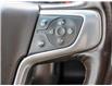 2019 GMC Yukon XL SLT (Stk: 25069A) in Ingersoll - Image 14 of 27