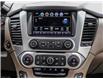 2019 GMC Yukon XL SLT (Stk: 25069A) in Ingersoll - Image 15 of 27