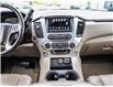 2019 GMC Yukon XL SLT (Stk: 25069A) in Ingersoll - Image 17 of 27