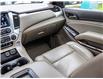 2019 GMC Yukon XL SLT (Stk: 25069A) in Ingersoll - Image 18 of 27