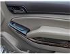 2019 GMC Yukon XL SLT (Stk: 25069A) in Ingersoll - Image 19 of 27