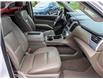 2019 GMC Yukon XL SLT (Stk: 25069A) in Ingersoll - Image 20 of 27