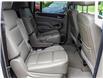 2019 GMC Yukon XL SLT (Stk: 25069A) in Ingersoll - Image 22 of 27