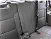 2019 GMC Yukon XL SLT (Stk: 25069A) in Ingersoll - Image 23 of 27