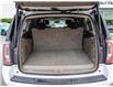 2019 GMC Yukon XL SLT (Stk: 25069A) in Ingersoll - Image 24 of 27