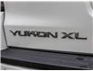 2019 GMC Yukon XL SLT (Stk: 25069A) in Ingersoll - Image 25 of 27