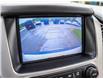2019 GMC Yukon XL SLT (Stk: 25069A) in Ingersoll - Image 27 of 27