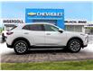 2024 Buick Envision Preferred (Stk: 24287) in Ingersoll - Image 3 of 25