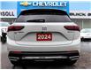 2024 Buick Envision Preferred (Stk: 24287) in Ingersoll - Image 4 of 25