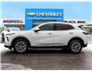 2024 Buick Envision Preferred (Stk: 24287) in Ingersoll - Image 5 of 25