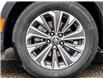 2024 Buick Envision Preferred (Stk: 24287) in Ingersoll - Image 6 of 25